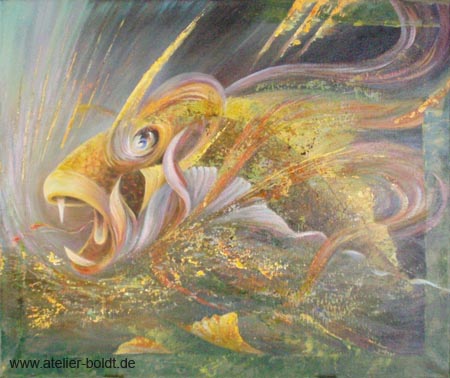 Modern - keine Angabe