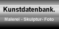 Kunstdatenbank